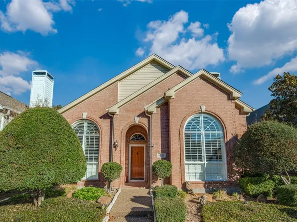 6035 Weymouth Dr, Dallas, TX 75252