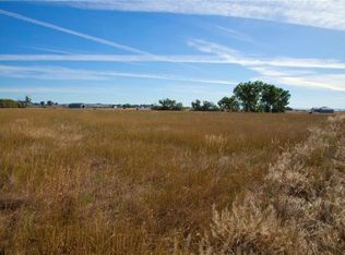 7545 Wild Game Trl, Shepherd, MT 59079