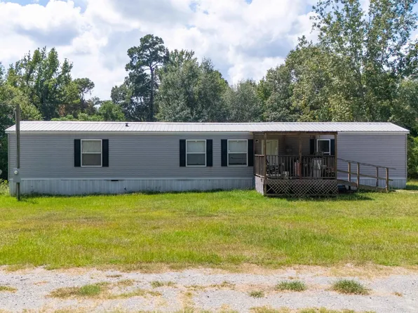 1390 Philpot Rd, West Monroe, LA 71292