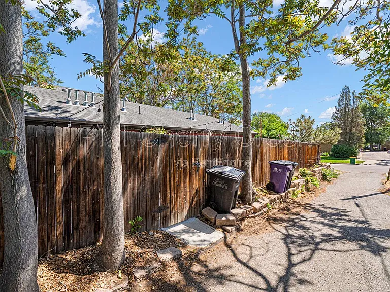 3419 Decatur St — Photo 20