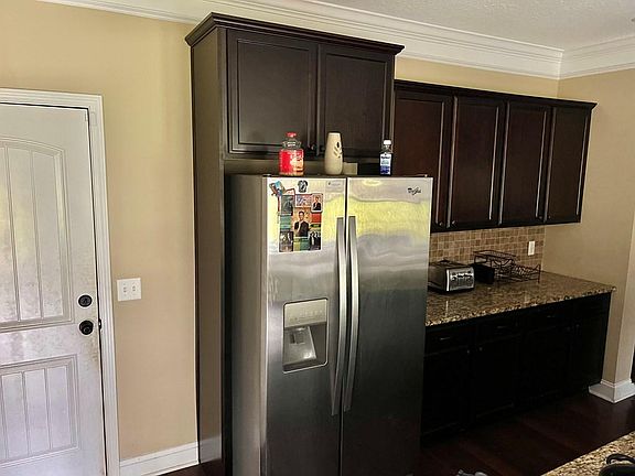2nd image of 87 Brandy Wine Ct