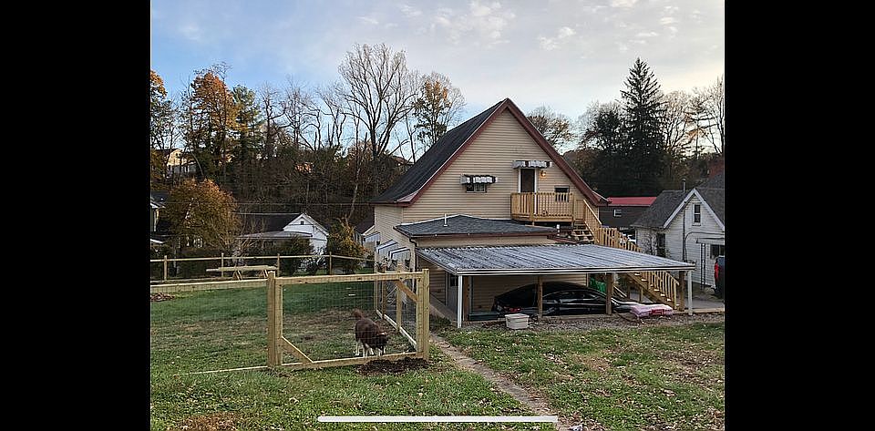 1st image of 711 Oliver Ave