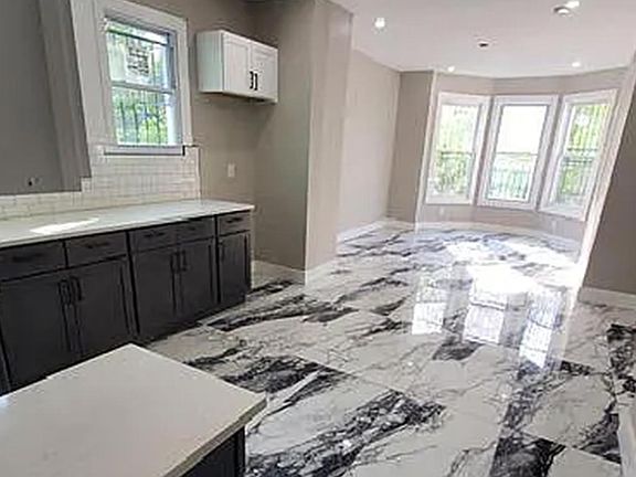 2nd image of 97 Clifton Ave