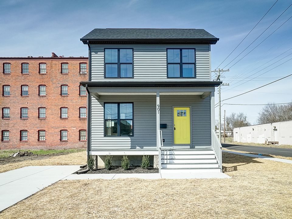 1st image of 901A Commerce St