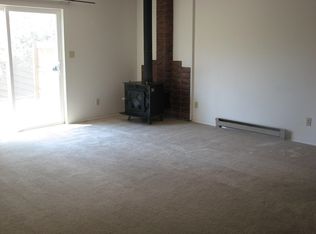 1900 Florida Rd APT C-2, Durango, CO 81301