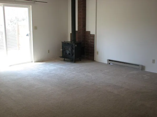 1900 Florida Rd APT C-2, Durango, CO 81301
