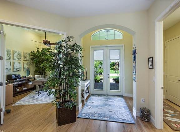 4th image of 10171 Avonleigh Dr