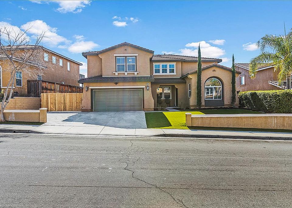 1st image of 29267 Woodbridge Dr