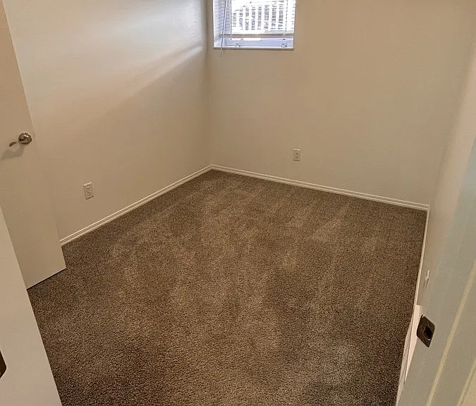 12210 57th St NW — Photo 36