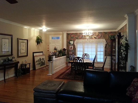 5th image of 206 Driftwood Dr
