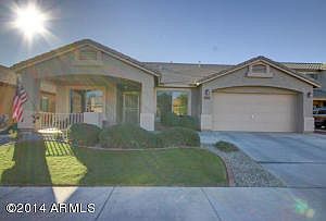2nd image of 17579 W Corrine Dr