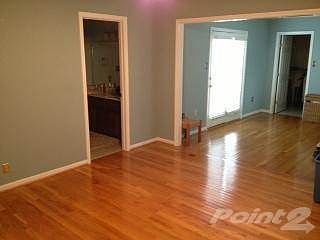 5th image of 635 Deerfield Dr