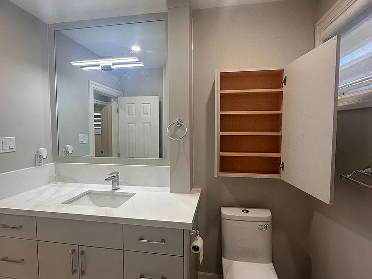 5 Empire Ct #MAIN — Photo 18
