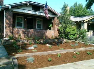 1235 Harrison St, Denver, CO 80206
