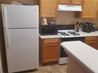 1616 Lefty Garcia Way, Henderson, NV 89002