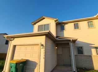 7236 Colina Way, Converse, TX 78109