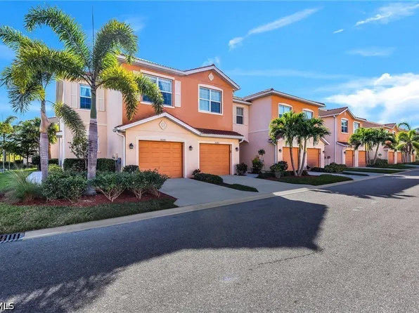 10281 Via Colomba Cir, Fort Myers, FL 33966
