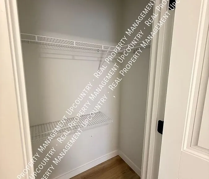 693 Neighborhood Rd — Photo 19