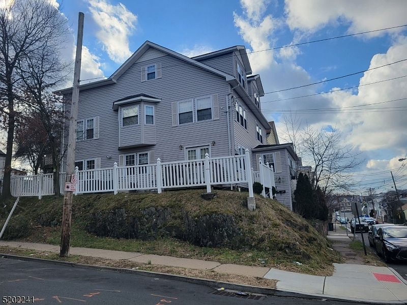 1st image of 54 Doremus St