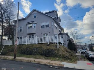 54 Doremus St, Paterson, NJ 07522