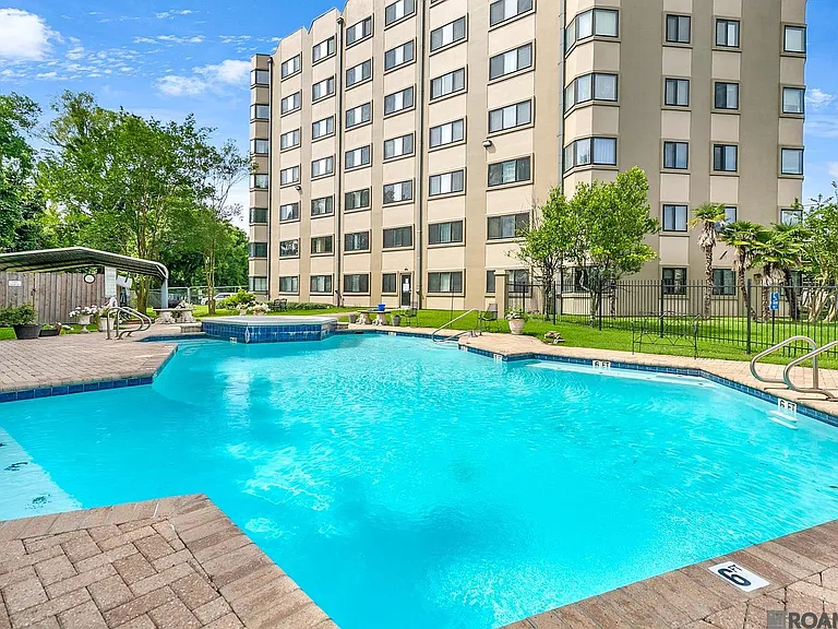 11550 Southfork Ave #301 — Photo 10