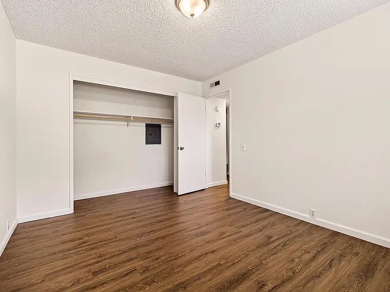 615 Rancheria Dr — Photo 8
