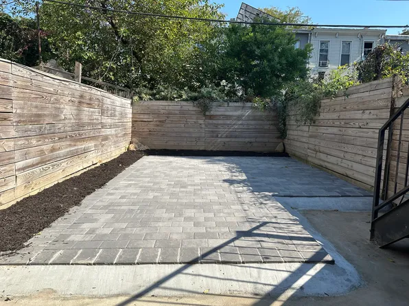 83 Sackman Street image 1 of 20