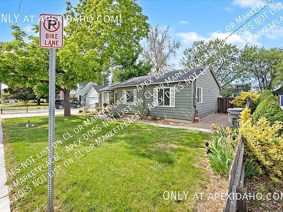 5th image of 2302 W Kootenai St