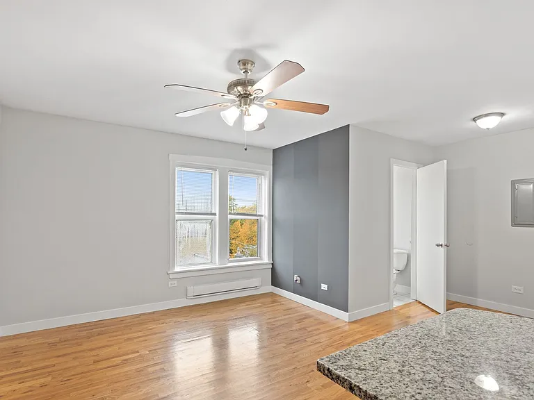 The Greenview — Photo 20