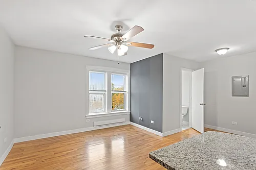 Floor plan 7450-65