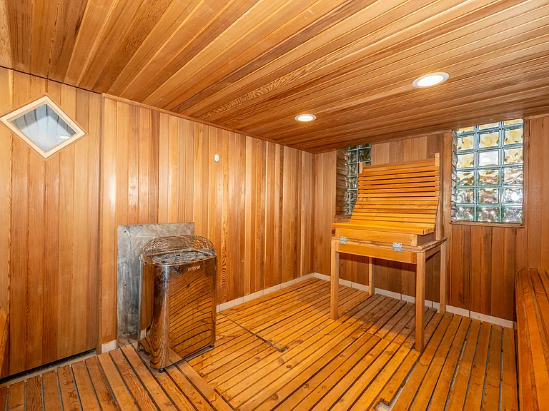50 Rock Spring Rd — Photo 20