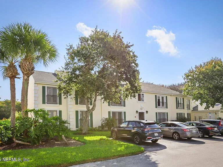 71 Ponte Vedra Colony Cir — Photo 2