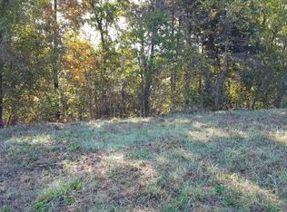 3336 W Bluffview St, Springfield, MO 65810