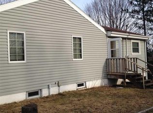 82 E Palkie Rd, Esko, MN 55733