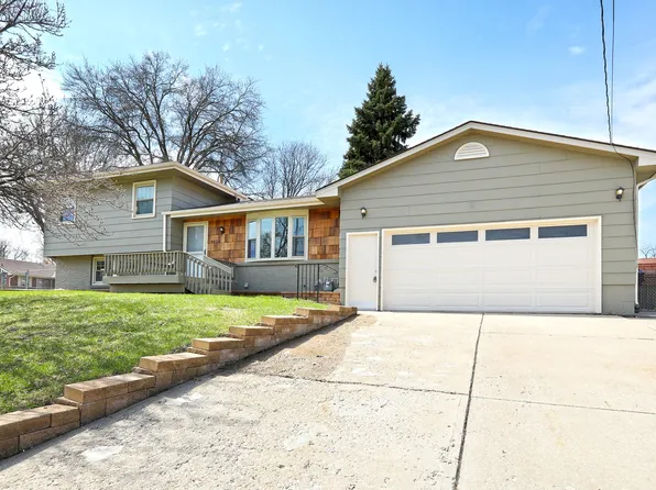 4400 66th St, Urbandale, IA 50322