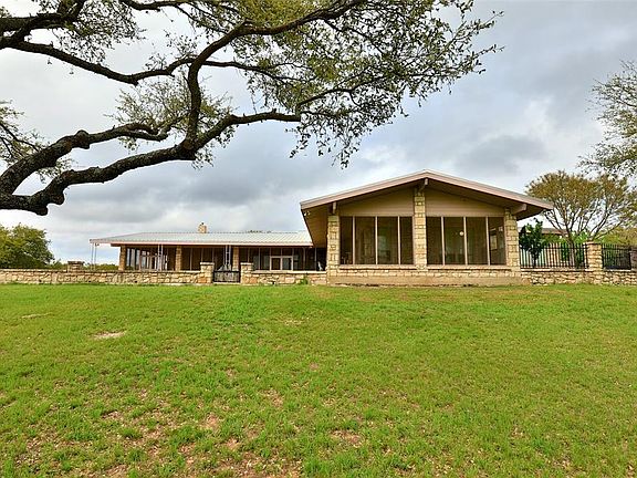 2nd image of 13998 County Road 461