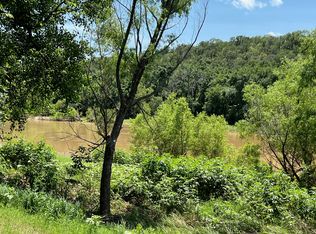 340 S Lazy Bend Estates Rd, Millsap, TX 76066