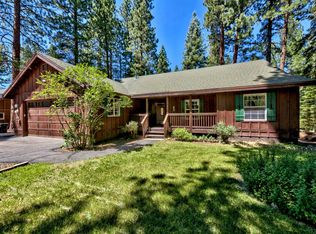 14830 Donnington Ln, Truckee, CA 96161