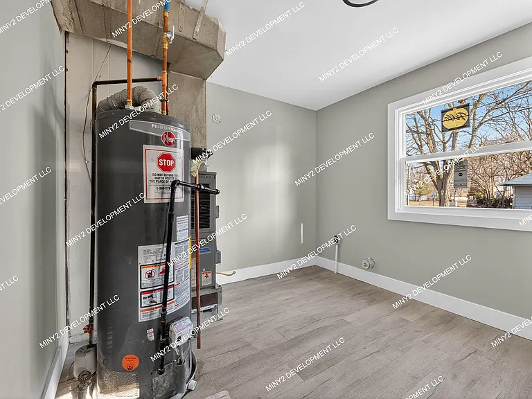 34039 Cambria Ct — Photo 18