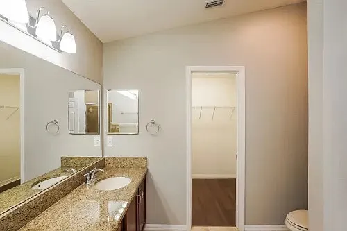 3048 Grand Preserve Blvd — Photo 9