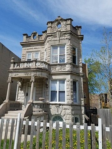 1st image of 3710 W Douglas Blvd
