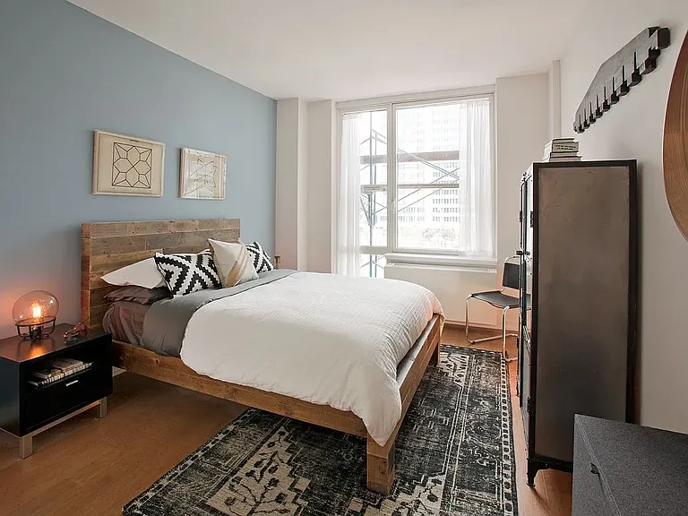 511 47th Ave #5E — Photo 3