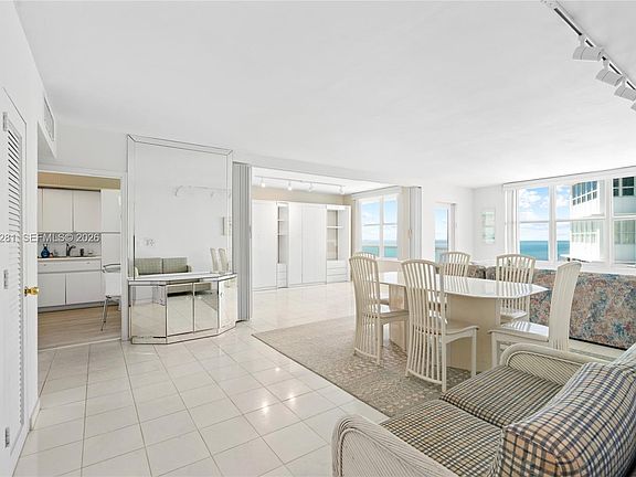 5th image of 5001 Collins Ave APT 10G