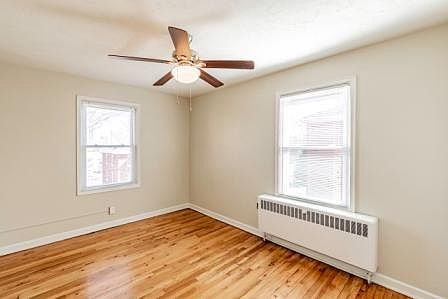 5th image of 318 N 31st Ave APT 223