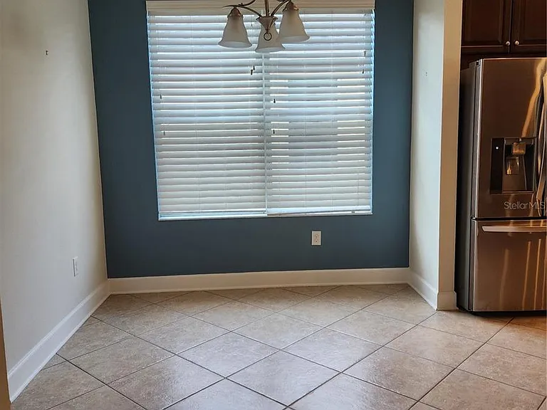 10218 Holland Rd — Photo 7