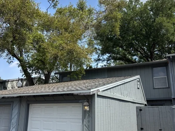 3693 45th Way N, Saint Petersburg, FL 33713