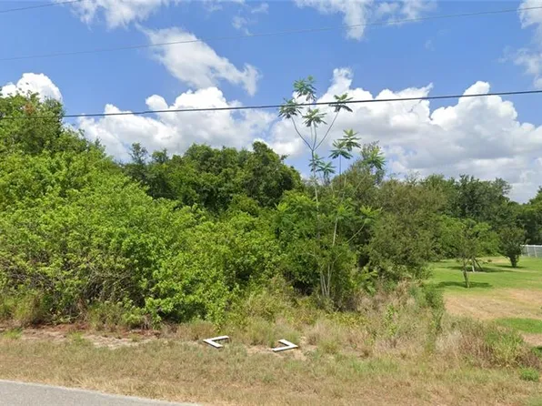 1701 N Gaster Rd, Avon Park, FL 33825