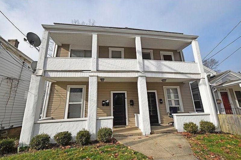1st image of 3041 O Bryon St