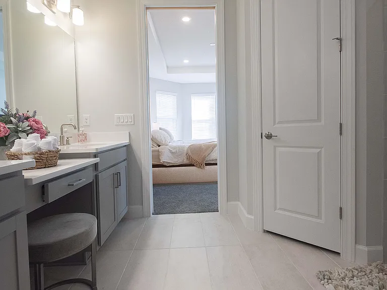 3015 Tolmino Ct — Photo 36