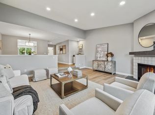13 Freedom Ln S, Petaluma, CA 94952